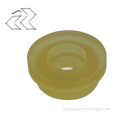 /msite/products/detail/productid/61964769/id/1493826.html